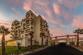 Egypt Traveler Hotel
